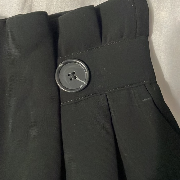 H&M pants - Picture 4 of 6